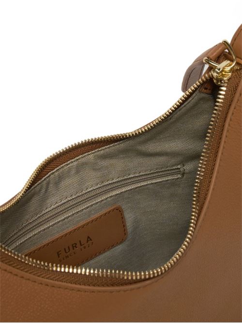 Borsa Furla FURLA | WB01500 - BX3353.RY000